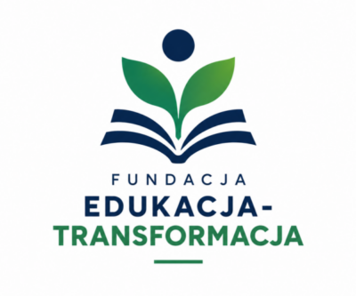 Edukacja-Transformacja
